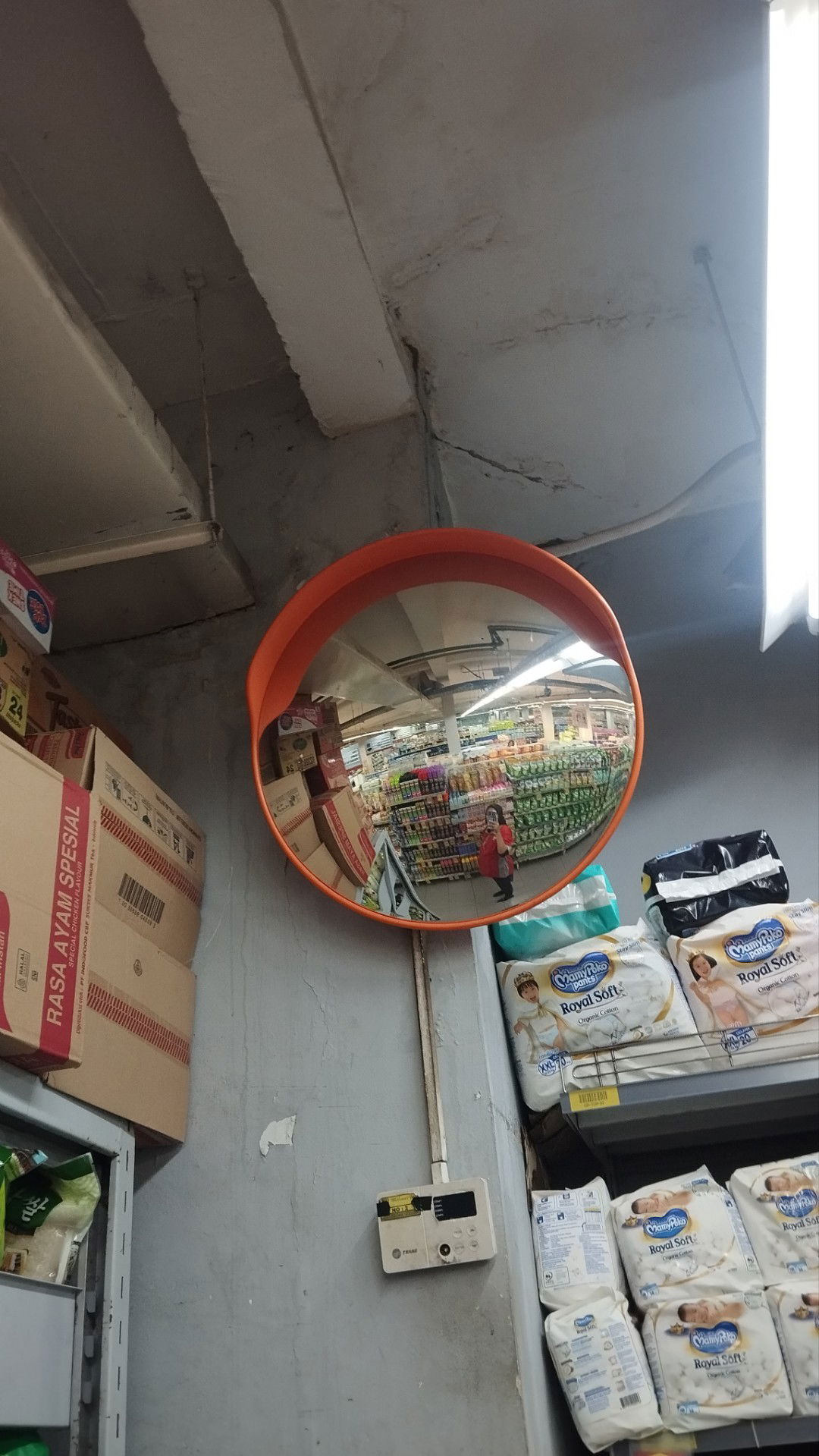 Dwinaprmn profile icon