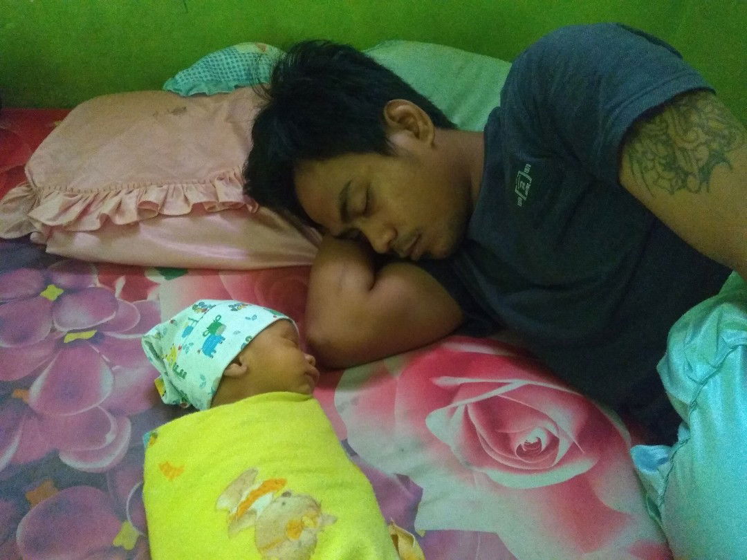 Windy Elis profile icon