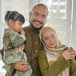 Noor Afiqah Kamarudin profile icon