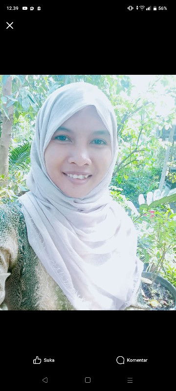 Zuriana profile icon