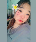 Kawisara Chuenmatcha profile icon