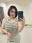 พี่หมี ตัวน้อย profile icon