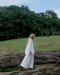 Rosa Febrina profile icon