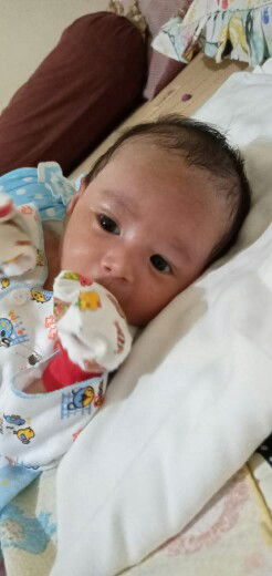 ayukrisna profile icon