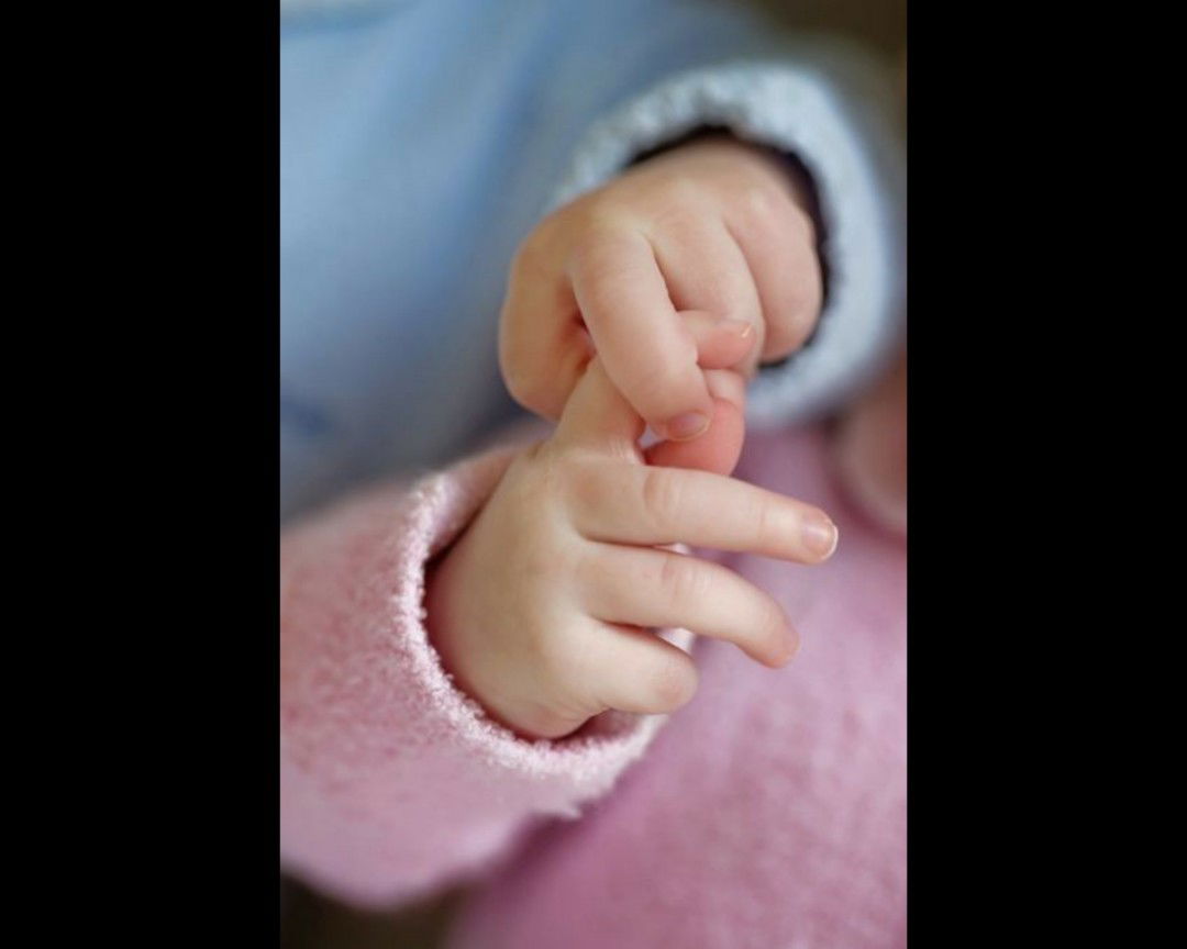 Layla Anggraini profile icon