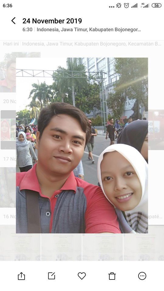 Hakim Roda Mas profile icon