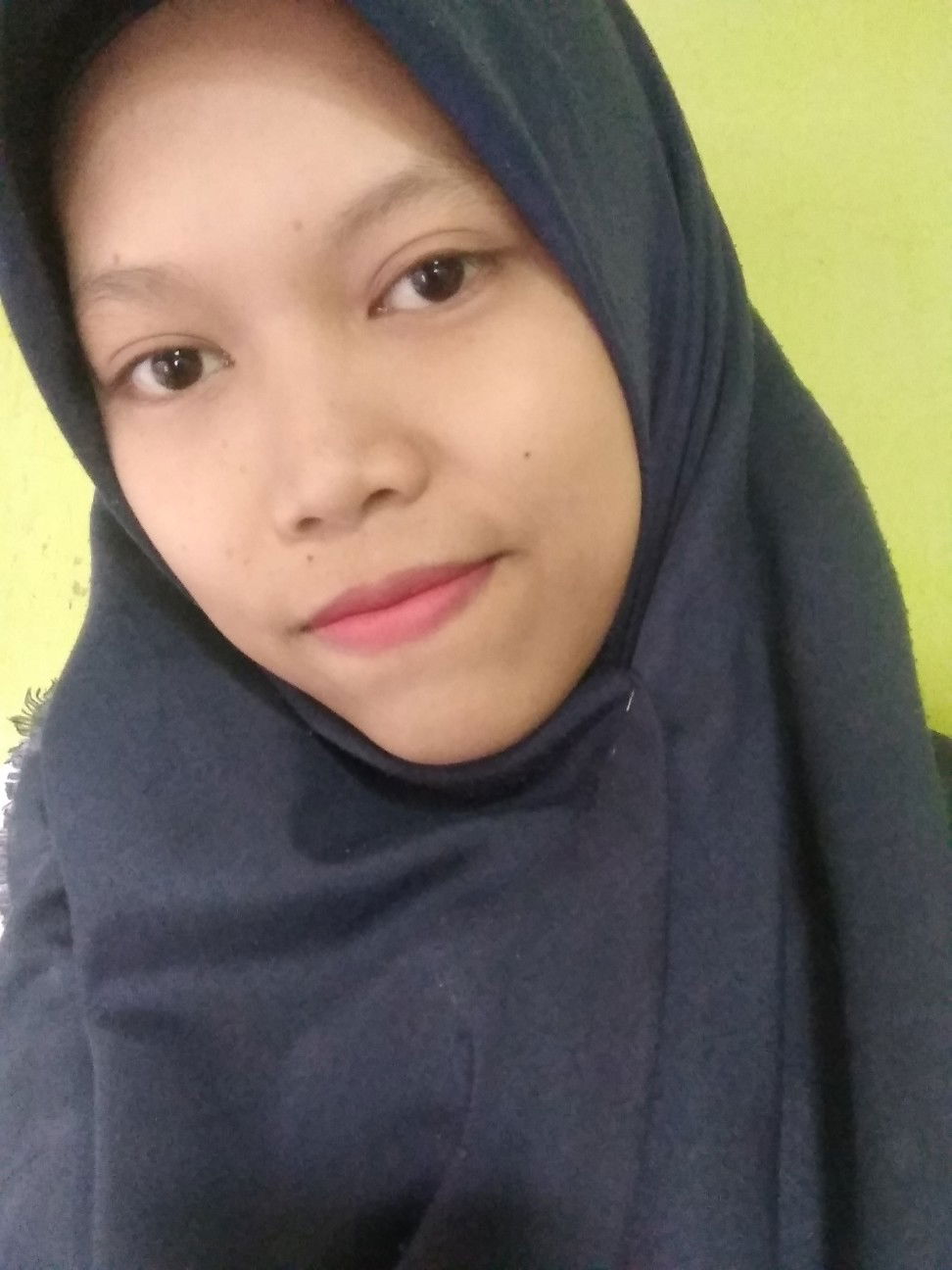 Noor Apri liani profile icon