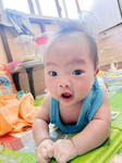 ใบข้าว ณิรินทร์ญา profile icon