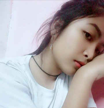 กิ๊ฟ กิ๊ฟ profile icon