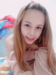 ก็เพราะรักแท้งัย จึงรอเทอคนเดียว profile icon