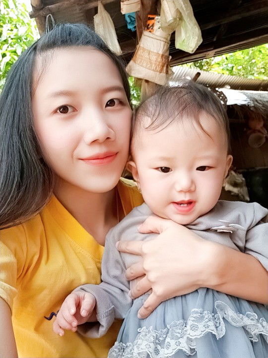 Acharaporn Kongphonnan profile icon