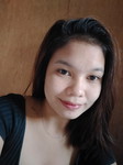 Jericha Dulasan Sumabong profile icon