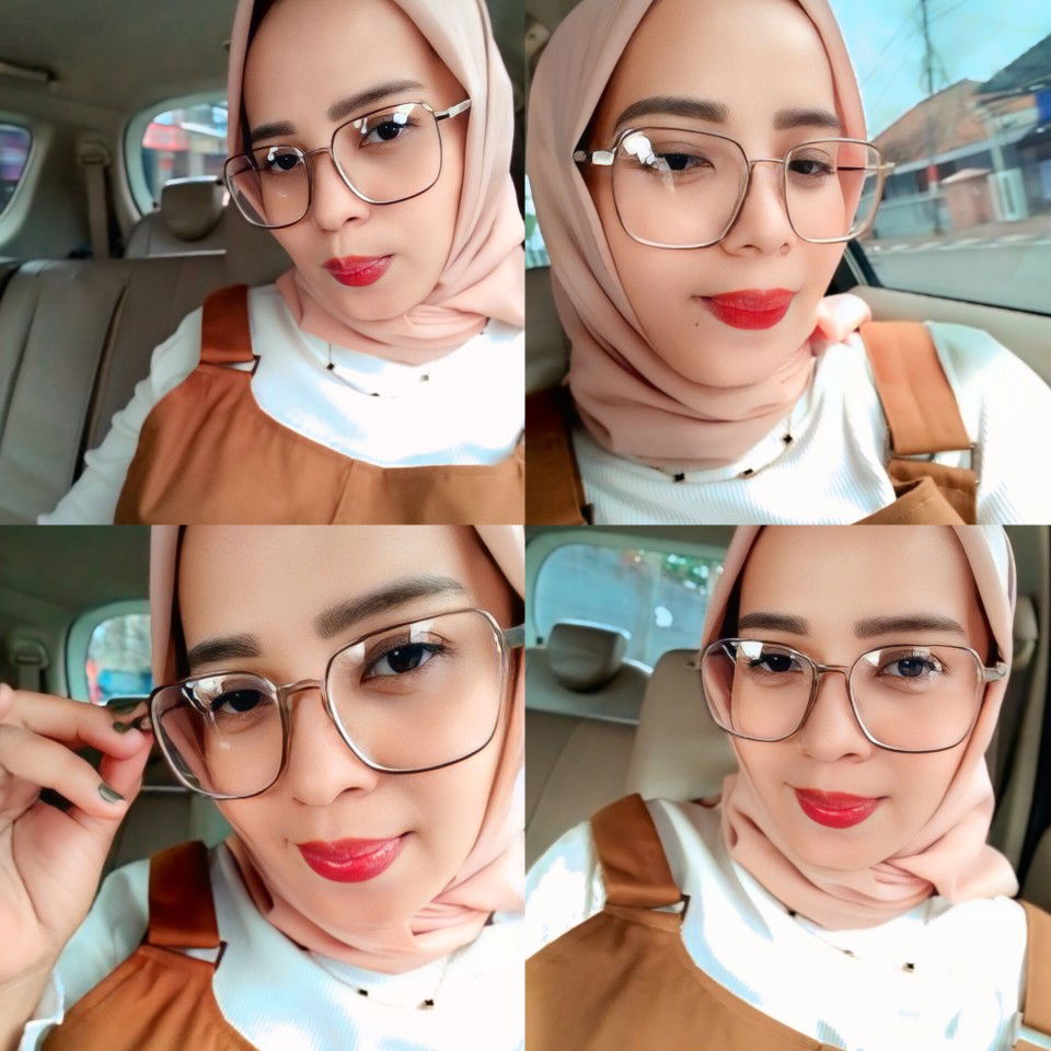 Irma Widyastuti profile icon