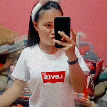 พิชามญช์ เวรุวรรณ profile icon