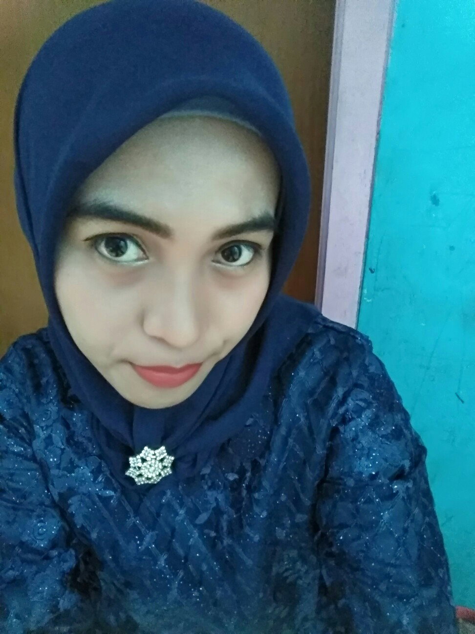 WINA WELIANA profile icon
