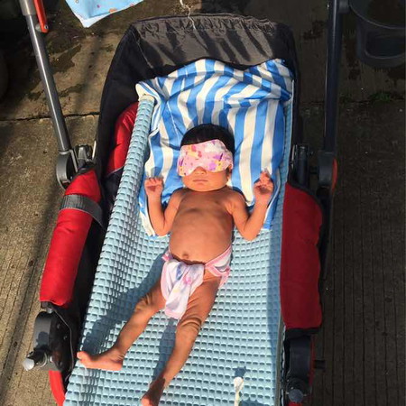 BERJEMUR