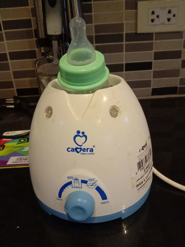 มีคำถาม