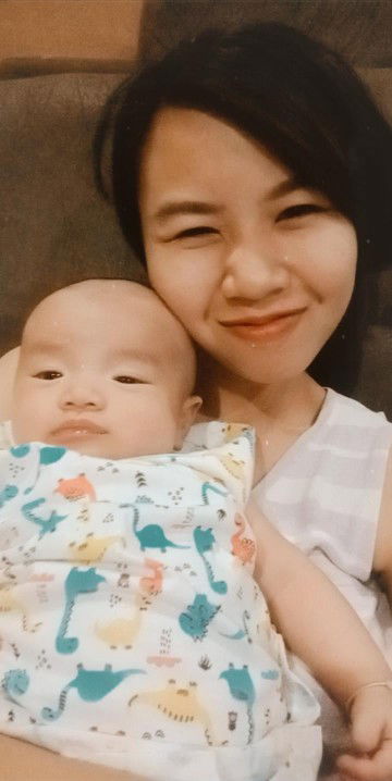 สิรินยา สุขสวรรณ profile icon