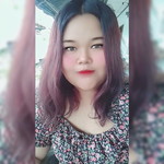 วิภาวดี เเสงชมภู profile icon