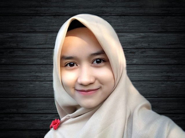 Siti Patimah profile icon