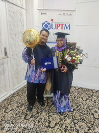 Najihah Rsln profile icon