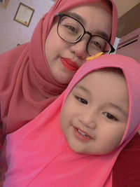 ZAKIAH BINTI BAHTIAR KPM-Guru profile icon