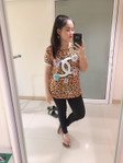 Chutima Chomphoosree profile icon