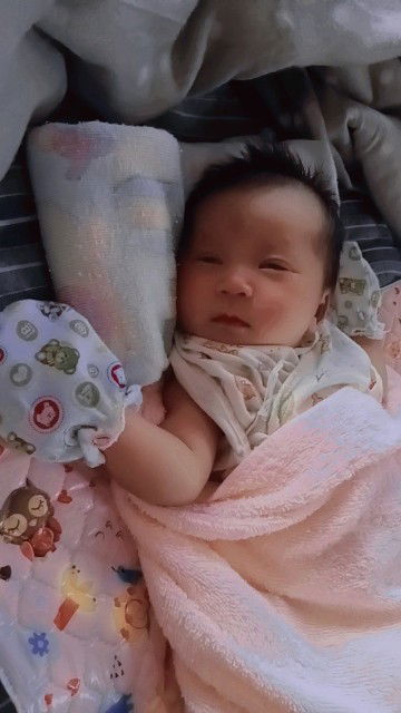 Chonthicha Namkhot profile icon