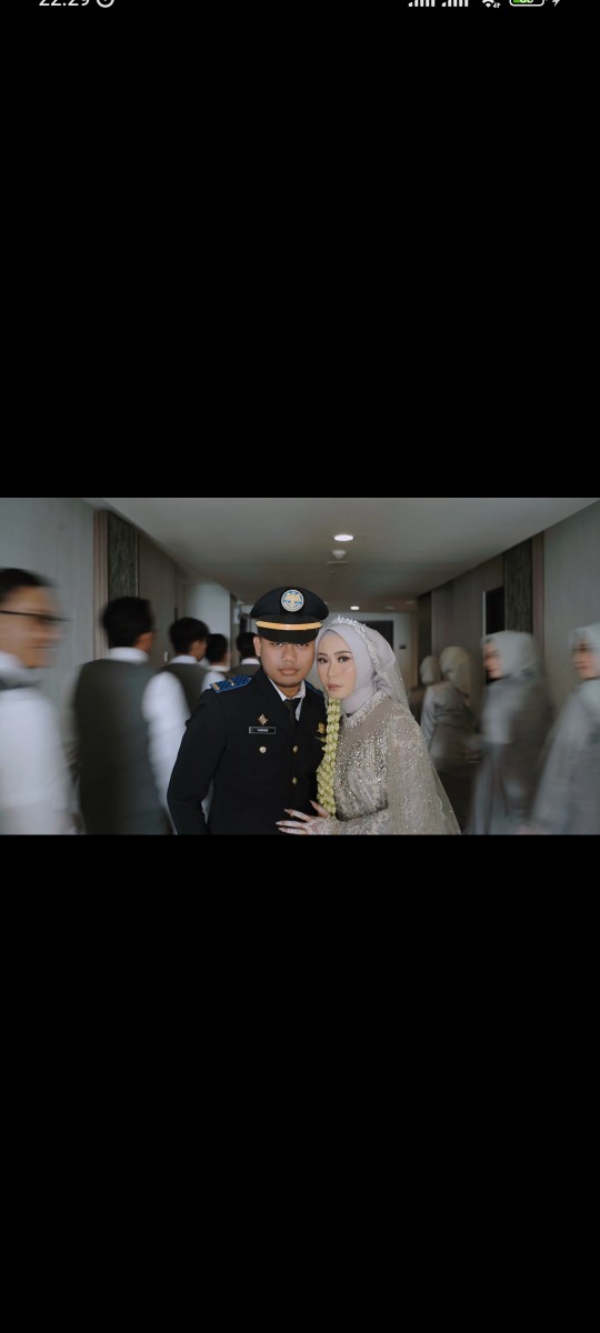 Ima Azizah profile icon
