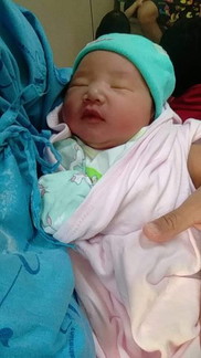 แชร์ประสบการณ์แม่เป็นไทรอยเป็นพิษ ที่เคยมาถามตอนยังไม่คลอดคะตอนนี้คลอดได้20 วันแล้วคะ