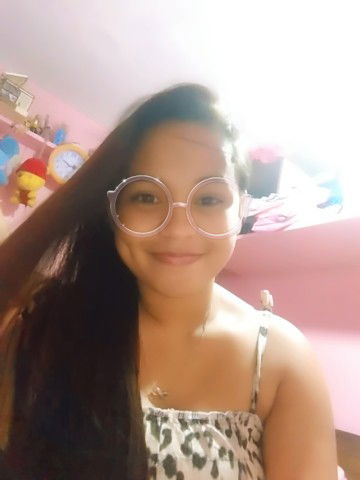 Babylyn Amador profile icon