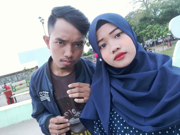 Masyail Sansabila profile icon