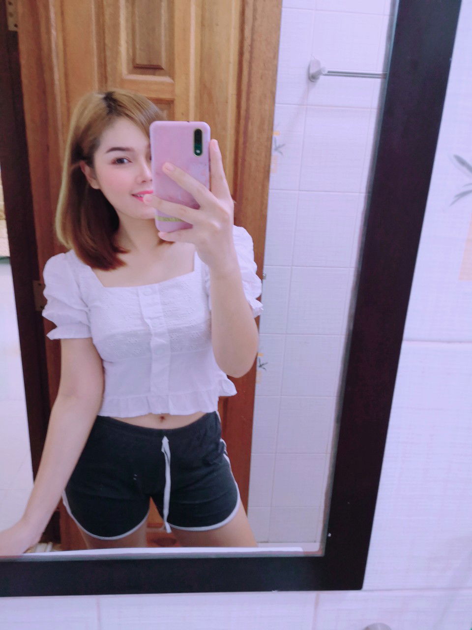 ณัฐ​นันท์​ profile icon