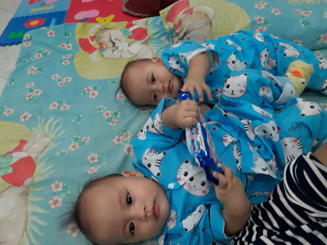 pengganti sufor, apaya mak