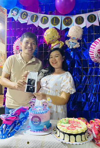 Daphne Alpuerto profile icon