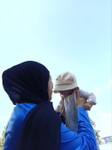 Aliya M profile icon
