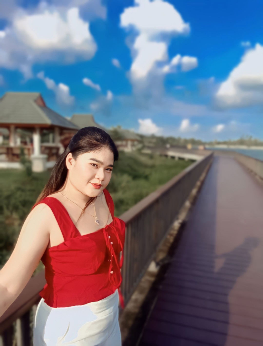 กุสุมา มีชัย profile icon