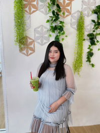 เสาวลักษณ์ แนะแก้ว profile icon