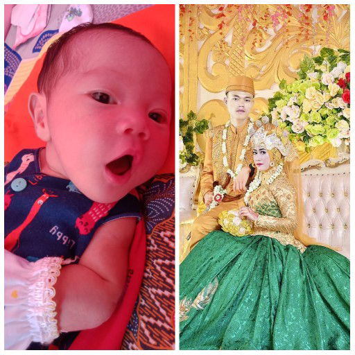 Richa Serlina profile icon