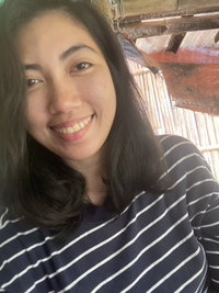 Ali Gacho profile icon