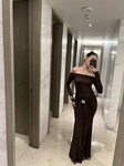careena saleng profile icon