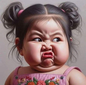 Pipit Sioitien profile icon