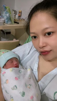 จิราวรรณ ศรีโร profile icon