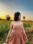 ภัชราวรรณ profile icon