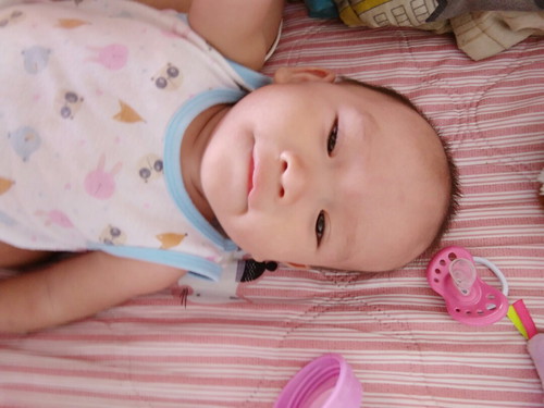 ล้างจมูก