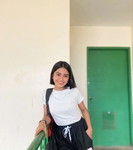 joana rose de castro profile icon