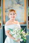 Alvie profile icon