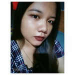 Bow Jiraporn profile icon