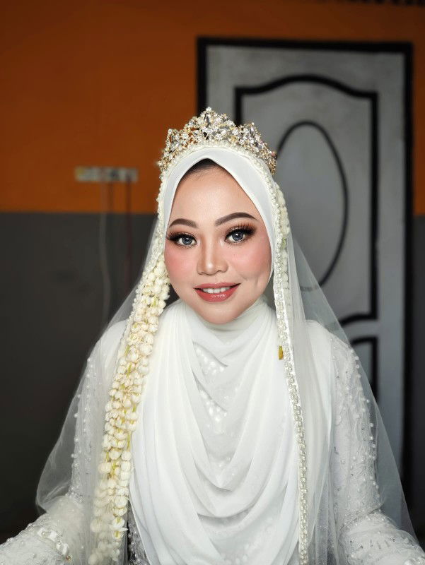 Christanti Sudaryani profile icon