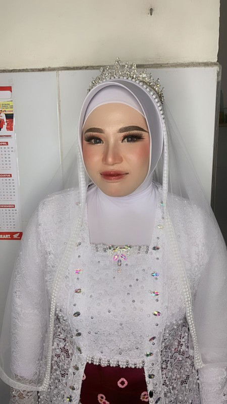 Rika Irma profile icon